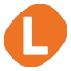 The Local - News in English icon