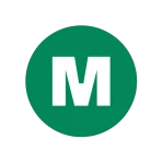 TheMarker - דה מרקר icon