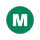 TheMarker - דה מרקר icon