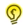 PVPCApp - Precios Luz icon