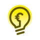 PVPCApp - Precios Luz icon
