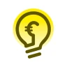 PVPCApp - Precios Luz icon
