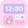 ThemeMax: Widgets & Wallpapers icon