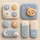 Themebox - App icons, Widgets icon