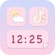 ThemeKit - Themes & Widgets icon