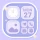 Themes : Wallpapers & Widgets icon