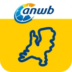 ANWB Eropuit icon