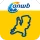 ANWB Eropuit icon