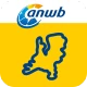 ANWB Eropuit icon