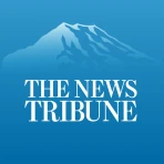 Tacoma News Tribune: WA Latest icon