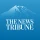 Tacoma News Tribune: WA Latest icon