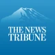 Tacoma News Tribune: WA Latest icon