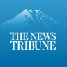Tacoma News Tribune: WA Latest icon