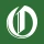 The Olympian | Olympia WA News icon