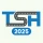 Theorie Snel Halen icon