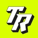 TR - Chat avec Footballeurs icon