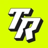 TR - Chat avec Footballeurs icon
