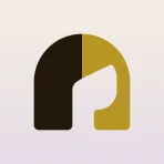 HairHunt: AI Hairstyle Try-On icon