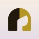 HairHunt: AI Hairstyle Try-On icon