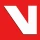 Vaulty : Photo Vault & Hide icon
