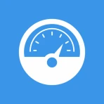 Pilote Budget, gestion dépense icon