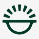 Time2Eat by Compass Digital icon