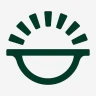 Time2Eat by Compass Digital icon