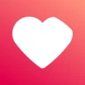 Feel: Sentire il battito cardi icon