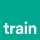 Trainline: Zugtickets kaufen icon
