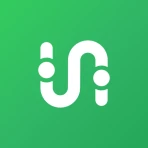 Transit • Subway & Bus Times icon