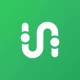 Transit • Subway & Bus Times icon