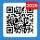 Scanner e generatore codici QR icon