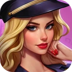 Lockdown Girls icon