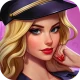 Lockdown Girls icon