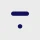 Thinkific icon