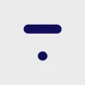 Thinkific icon