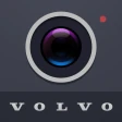 VOLVO Drive Recorder Viewer icon