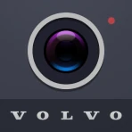 VOLVO Drive Recorder Viewer icon