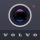 VOLVO Drive Recorder Viewer icon