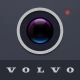 VOLVO Drive Recorder Viewer icon