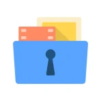 Galeria Vault-Hide Photo Video icon