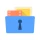 Galeria Vault-Hide Photo Video icon