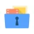 Galeria Vault-Hide Photo Video icon