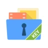 GalleryVault ProKey: Hide Pics icon