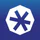 ryd: Tanken & per App bezahlen icon