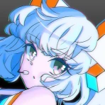 TAKUMI³(タクミキュービック) icon