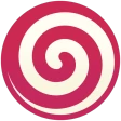 Toshl Finance - budget icon
