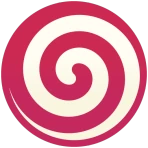 Toshl Finance - budget icon