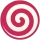 Toshl Finance - budget icon