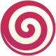 Toshl Finance - budget icon
